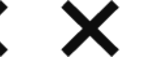 XXIC logo