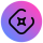 CAPA logo