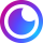 LVLY logo