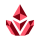 METH logo