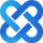 SYMM logo