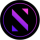 SYN logo