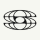 SYND logo