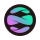 SYPOOL logo