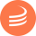 SYRUP logo