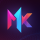 MAX logo