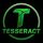 T4D logo