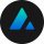 TAVAX logo