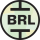 TBRL logo