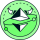 TETH logo