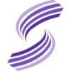 SDN logo
