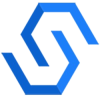 POLA logo