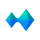 THYPE logo