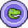 TREX logo