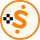 TSAT logo