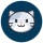 TABBY logo