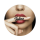 TABOO logo