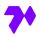 TADA logo