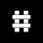 TAGGR logo