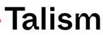 SEEK logo