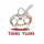TANGYUAN logo