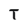 WTAO logo