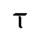 TAO logo