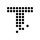 SN109 logo