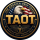 TAOT logo
