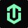 UTAO logo