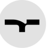 TAP (BITCOIN) logo