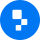 Tapbit