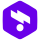 Tarifex
