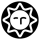 TAROT logo