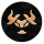 TAUR logo