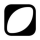 TAVA logo