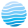 TAX logo