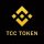 TCC logo