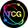 TCGC logo