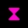 TCM logo