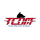 TCOM logo