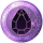 TEAR logo