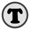 TEC logo