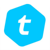 TEL logo