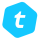 TEL logo