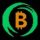 TELEBTC logo