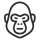 HARAMBEAI logo