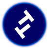 TEM logo