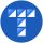 TEM logo