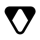 TENET logo